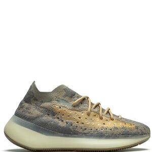 Adidas Yeezy Boost 380